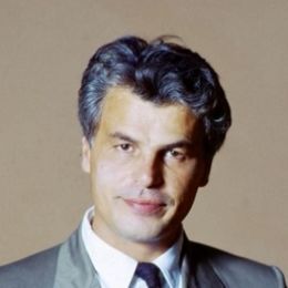 Комиссар Каттани 288