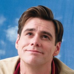 Труман Бёрбанк 322