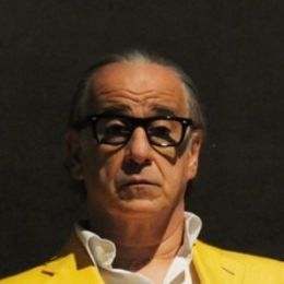 Анни Форева 2007