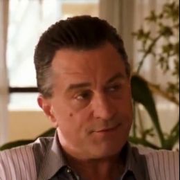 Фрэнк Костелло 292