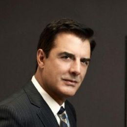 Мистер Биг 316