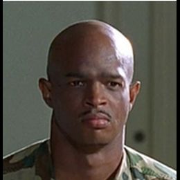 Майор Пэйн 298