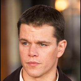 Лайнус Колдуэлл 631