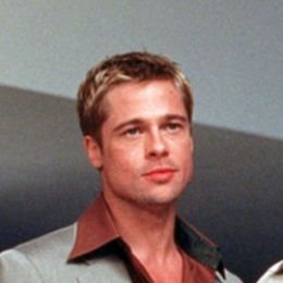 Расти Райан 319