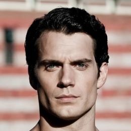 Кларк Кент 303