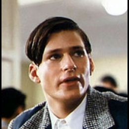 Джордж Макфлай 342