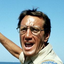 Мартин Броуди 326