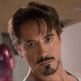 Тони Старк 328