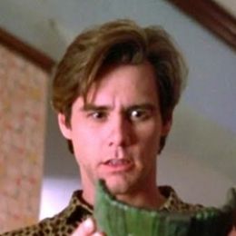 Стэнли Ипкисс 316