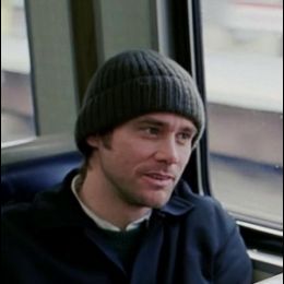 Джоэл Бэриш 313