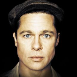 Бенджамин Баттон 335