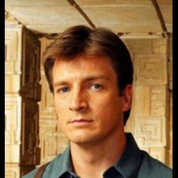 Мальколм Рейнолдс 339