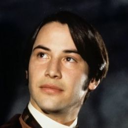 Джонатан Харкер 328