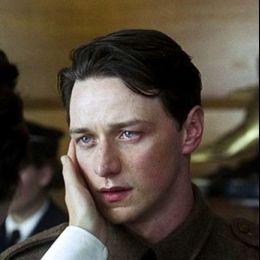 Робби Тёрнер 332