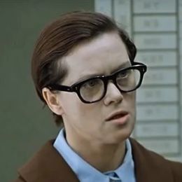 Людмила Калугина 302