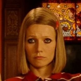 Марго Тененбаум 294