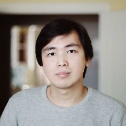 Даулет Жанайдаров