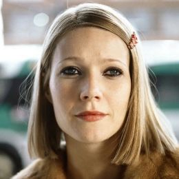 Марго Тененбаум 295