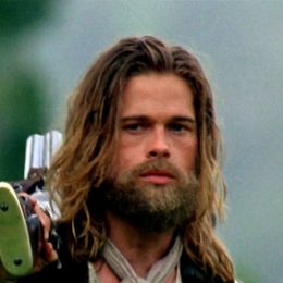 Тристан Ладлоу 313