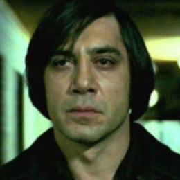 Антон Чигур 324