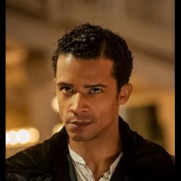 Луи де Пон Дю Лак 310