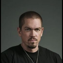 Кевин Болл 304