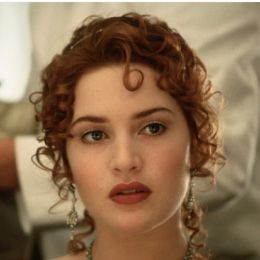 Роуз Дьюитт Бьюкейтер 318