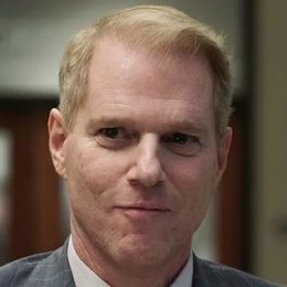 Стэн Биман 328