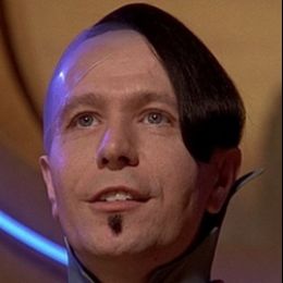 Жан-Батист Эмануэль Зорг 353