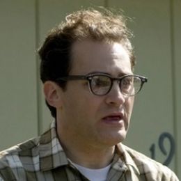 Декстер разбор полета