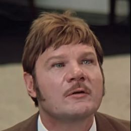 Карп Якин 322