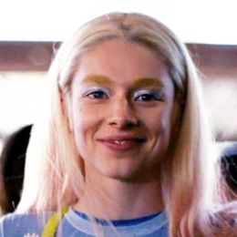 Джулс Вон 331