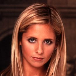 Баффи Саммерс 336