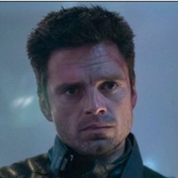 Баки Барнс 342