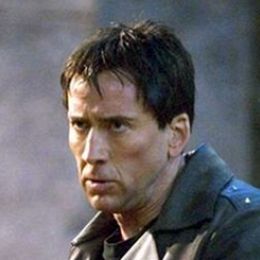 Призрачный Гонщик 298