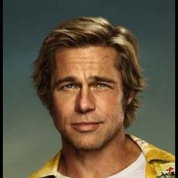 Клифф Бут 641