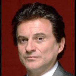 Томми ДеВито 341