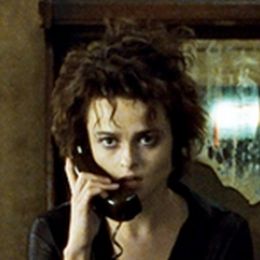 Марла Сингер 355