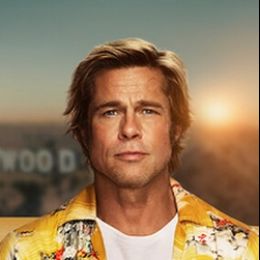 Клифф Бут 645