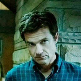 Марти Бёрд 328