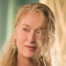 Донна Шеридан 337