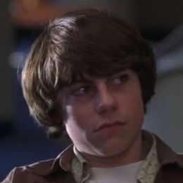 Уильям Миллер 337