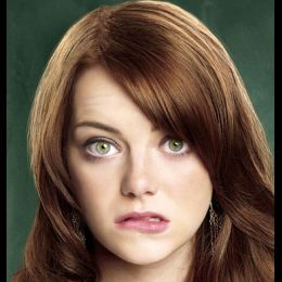 Олив Пендергаст 337