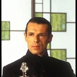 Меровинген 428