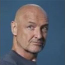 Джон Локк 335