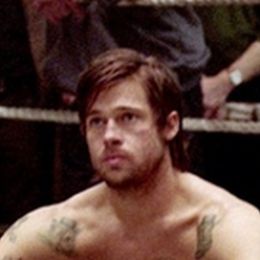 Микки О'Нил 692