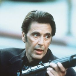 Света Света