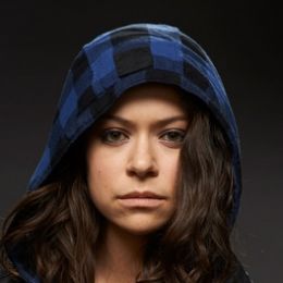 Сара Мэннинг 314