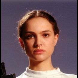 Падме Амидала 338