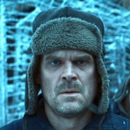 Светлана Матковская